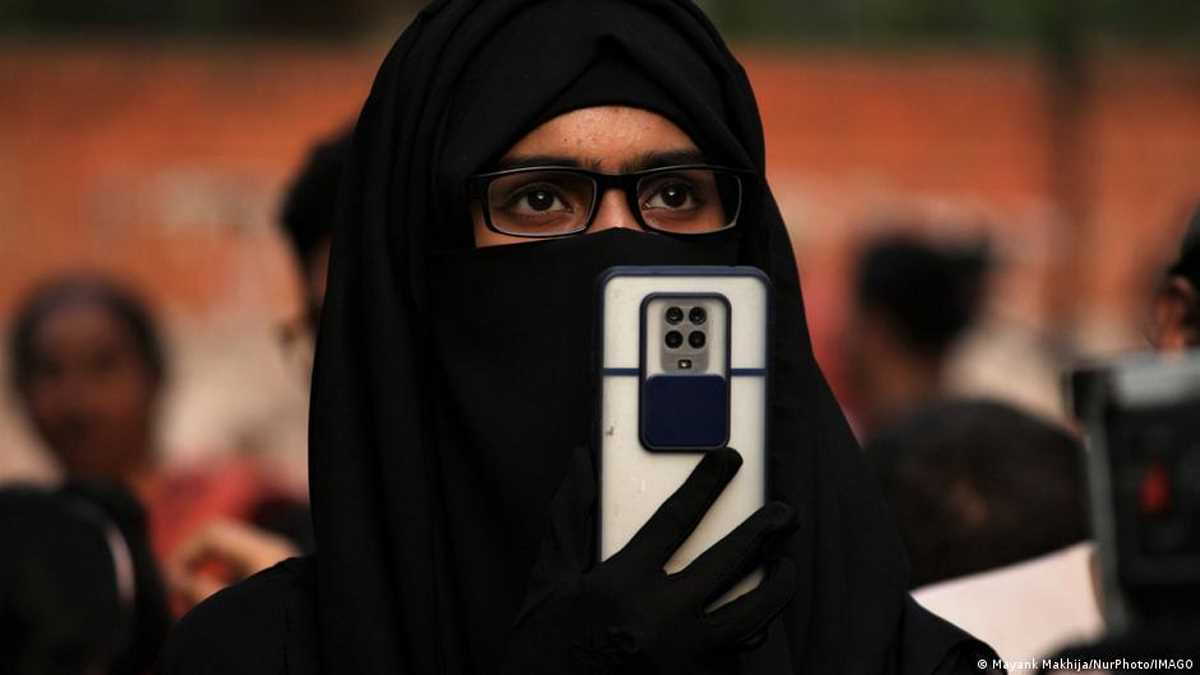 पर्सनल लॉ और मुस्लिम महिलाओं के हकों से भटकती बहस